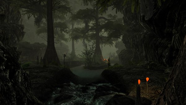 SkyrimAE 2024.01.12 - 17.37.17.92