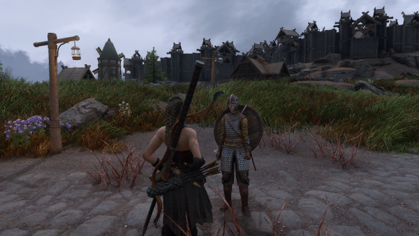 Skyrim Special Edition 03.01.2024 5_00_15.png