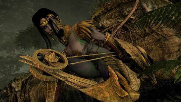 SkyrimAE 2024.01.12 - 17.43.25.13