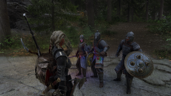 Skyrim Special Edition 24.01.2024 21_07_54