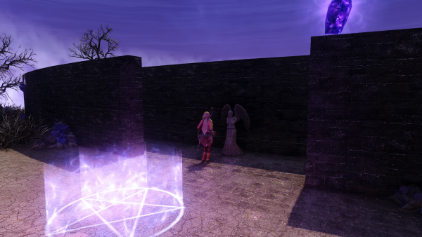 Skyrim Special Edition 14.01.2024 11_29_45