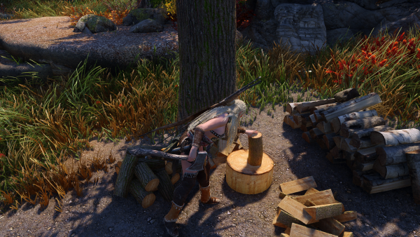 Skyrim Special Edition 13.01.2024 21_45_35