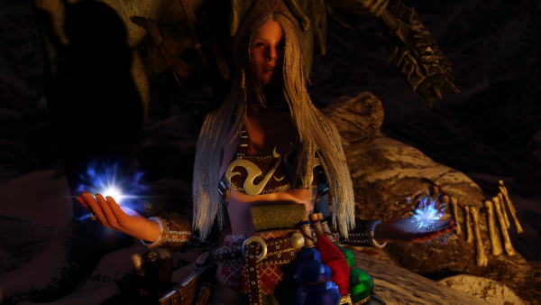 Skyrim Special Edition 14.01.2024 7_31_34.png