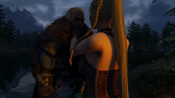 Skyrim Special Edition 06.01.2024 22_11_13.png