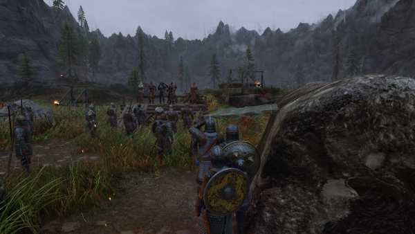 Skyrim Special Edition 25.01.2024 21_00_53