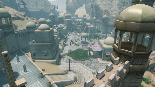 SkyrimAE 2024.01.13 - 18.10.11.49