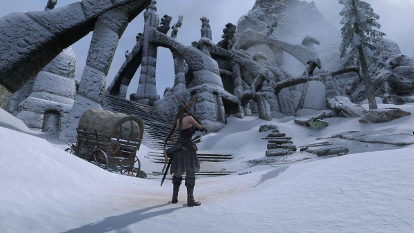 Skyrim Special Edition 06.01.2024 22_11_08.png