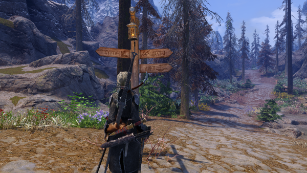 Skyrim Special Edition 27.01.2024 10_45_10