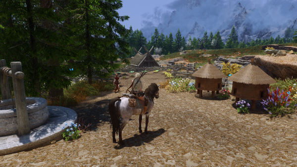 Skyrim Special Edition 13.01.2024 22_21_32.png