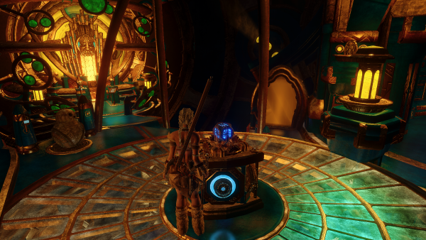 Skyrim Special Edition 21.01.2024 19_31_50