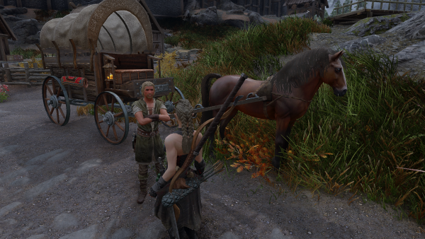 Skyrim Special Edition 03.01.2024 5_03_48.png