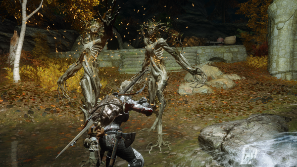 Skyrim Special Edition 25.01.2024 0_25_49