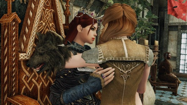 SkyrimAE 2024.01.23 - 15.51.30.33