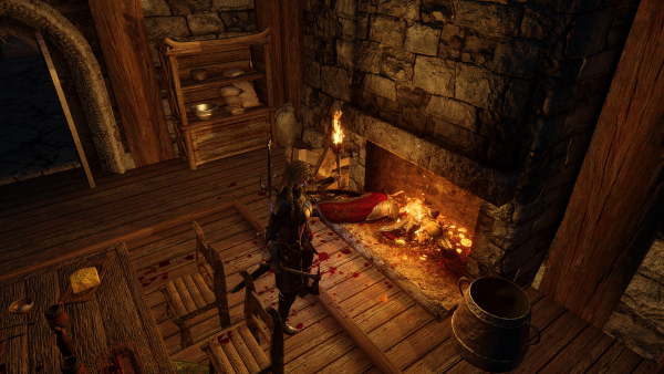 Skyrim Special Edition 27.01.2024 18_11_19