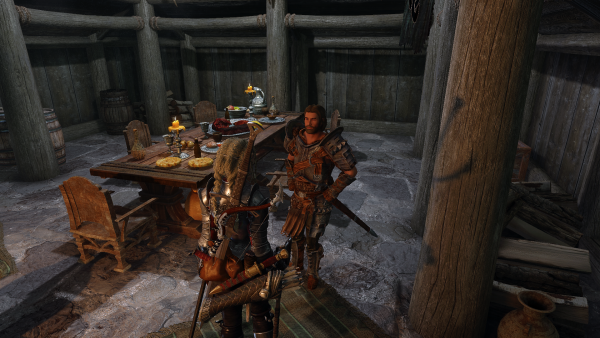 Skyrim Special Edition 24.01.2024 9_33_23