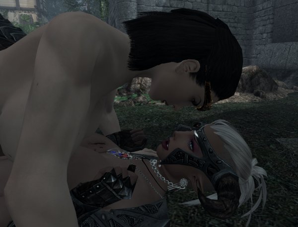 Прошу остановись...