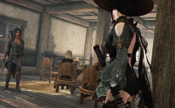 SkyrimAE 2024.01.05 - 14.51.55.08