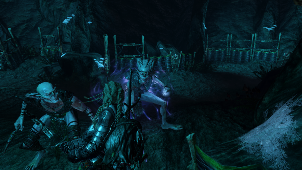 Skyrim Special Edition 25.01.2024 2_08_52