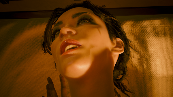 Без комментариев и без переводчика.