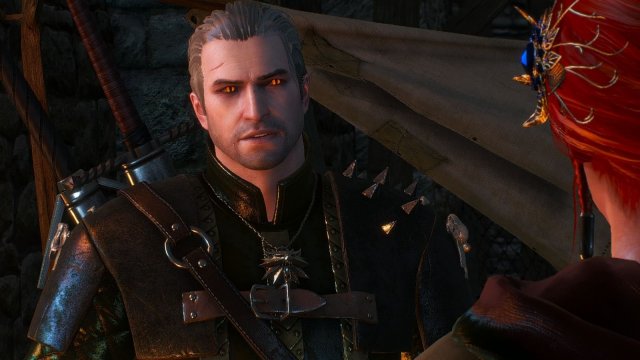 Снимок экрана (1428).jpg