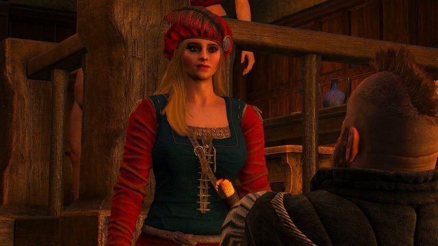 Снимок экрана (1337).jpg