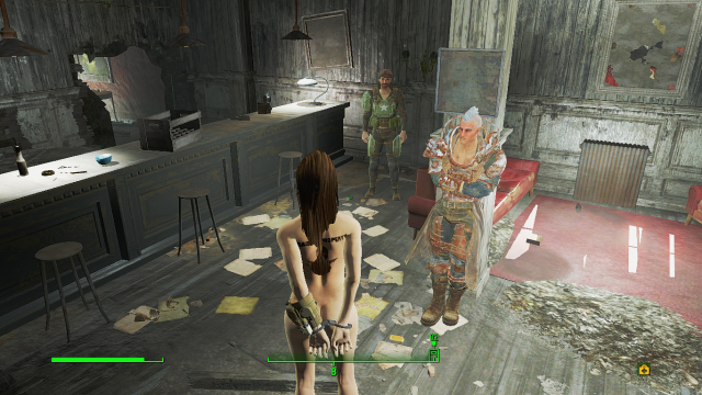 Fallout4 2024-02-15 18-07-42.png