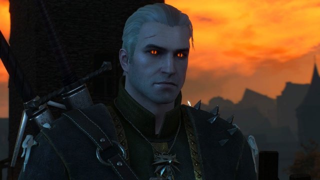 Снимок экрана (1364).jpg