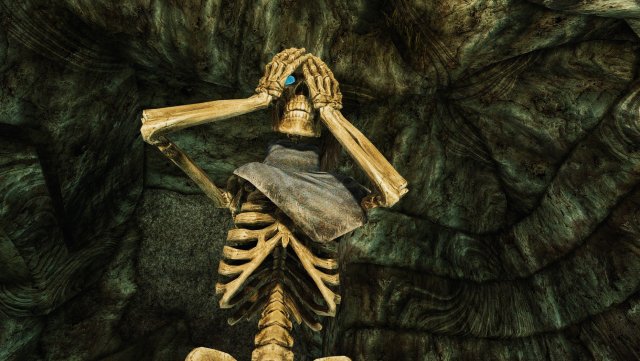 The Elder Scrolls V  Skyrim Special Edition Screenshot 2024.02.18 - 18.13.06.83.jpg