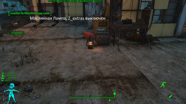 170432502_Z_extrasdisabledoillamp.thumb.png.f551989549e252a0040b5142e1ccd1ed.png