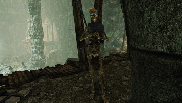 The Elder Scrolls V  Skyrim Special Edition Screenshot 2024.02.18 - 18.19.16.37.jpg