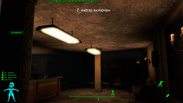 692282761_Z_extrasenabled.thumb.png.61b54997c87675f36146854eedad90f0.png