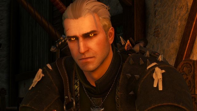 Снимок экрана (1375).jpg