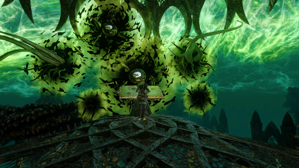 Skyrim Special Edition 02.02.2024 17_29_50