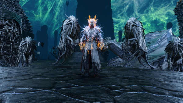 Skyrim Special Edition 30.01.2024 20_34_29