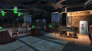 Нордхаген-Бич photo_08.jpg