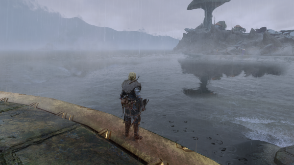 Skyrim Special Edition 02.02.2024 16_42_07.png