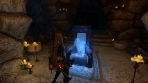 Skyrim Special Edition 12.02.2024 14_50_29