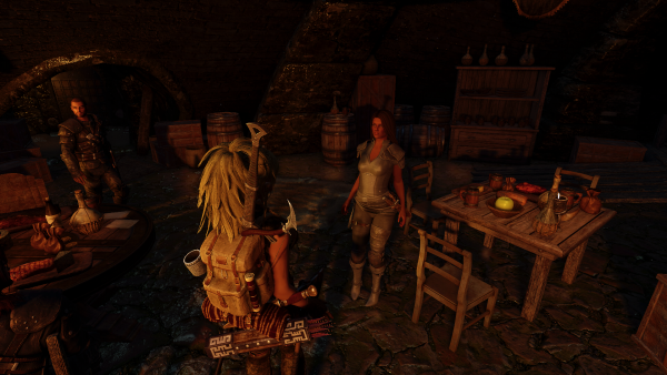 Skyrim Special Edition 07.02.2024 10_09_57.png