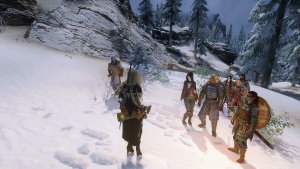 Skyrim Special Edition 12.02.2024 12_30_49