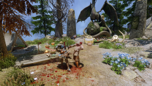 Skyrim Special Edition 20.02.2024 16_24_21