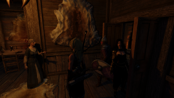 Skyrim Special Edition 08.02.2024 2_28_45