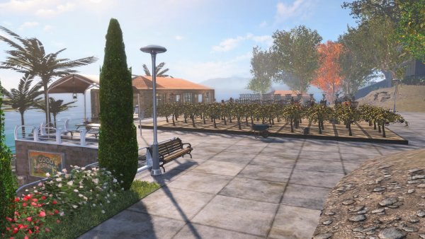 Спектакл-айлэнд Photo 18.jpg