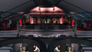 Нордхаген-Бич photo_12.jpg