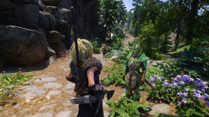 Skyrim Special Edition 09.02.2024 3_49_27