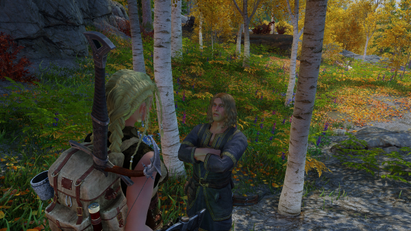 Skyrim Special Edition 05.02.2024 15_06_21