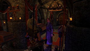 Skyrim Special Edition 09.02.2024 4_41_55