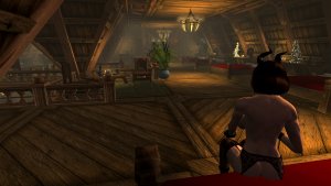 Дом в Вайтране_Второй этаж_photo 06.jpg