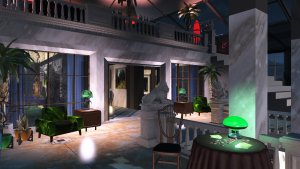 Нордхаген-Бич photo_07.jpg