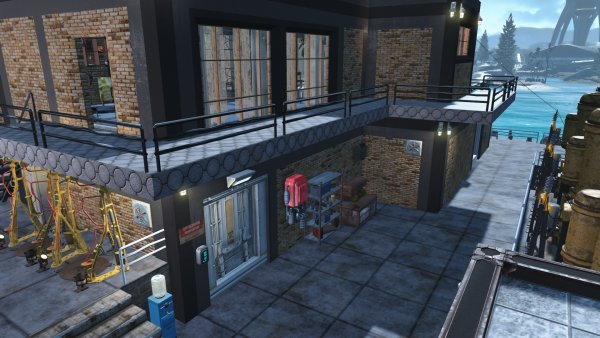 Нордхаген-Бич photo_12.jpg