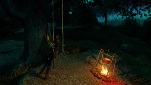 Skyrim Special Edition 27.02.2024 1_55_28